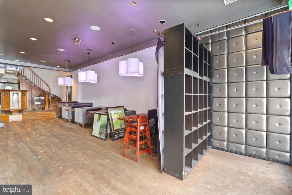1312 SOUTH STREET