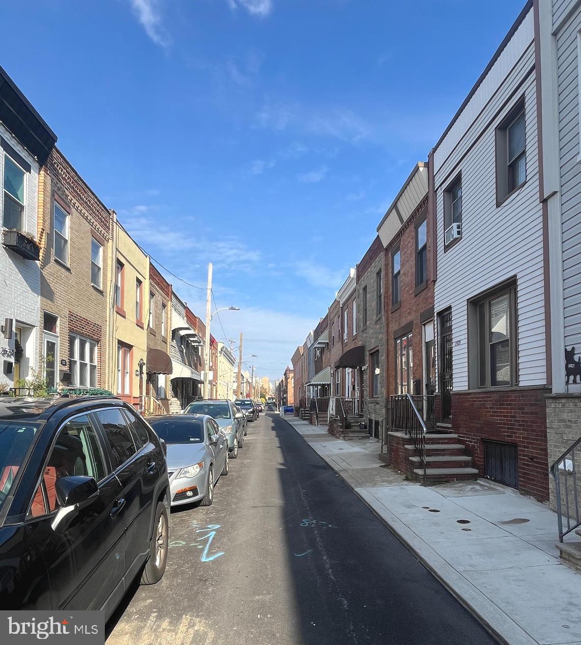 2526 S JUNIPER STREET