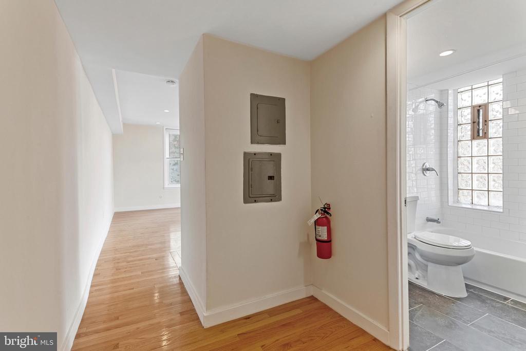 767 S 15TH STREET
