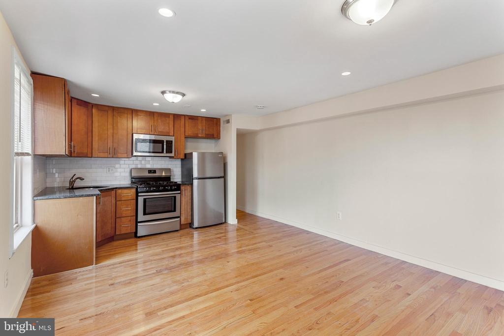 767 S 15TH STREET