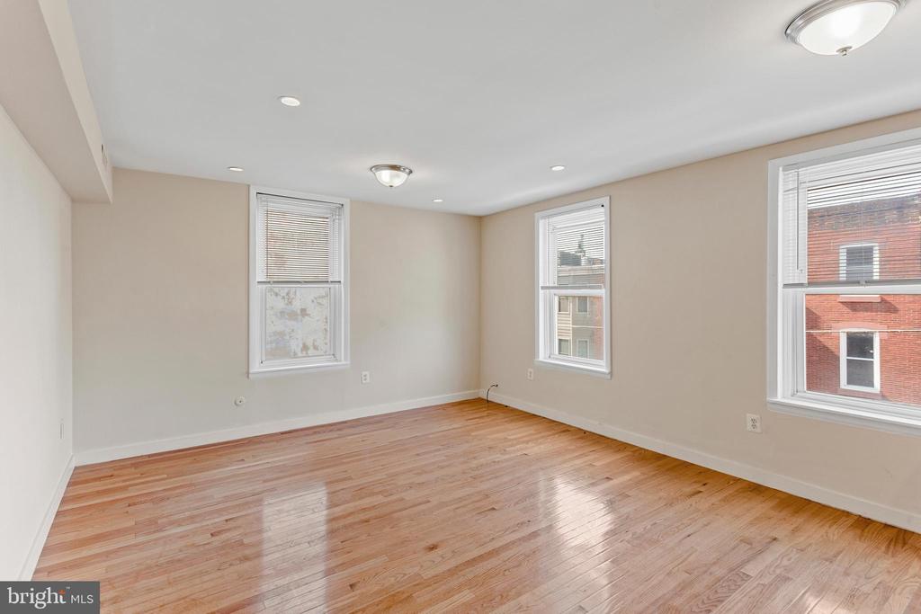 767 S 15TH STREET