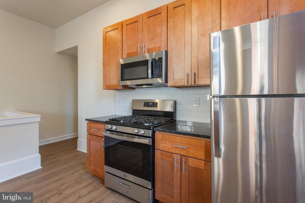 767 S 15TH STREET