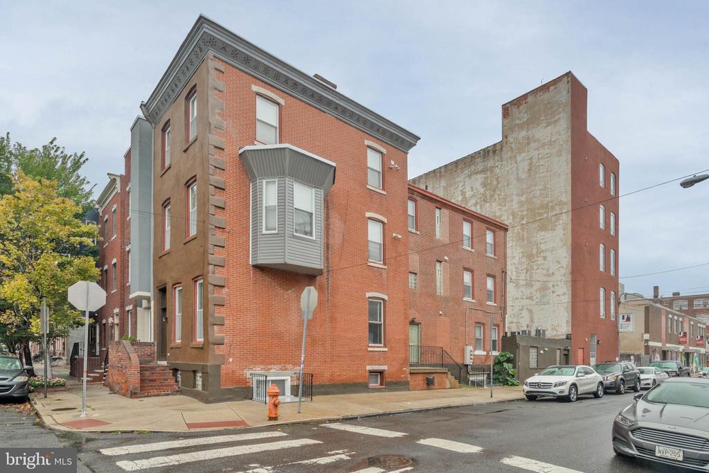 767 S 15TH STREET