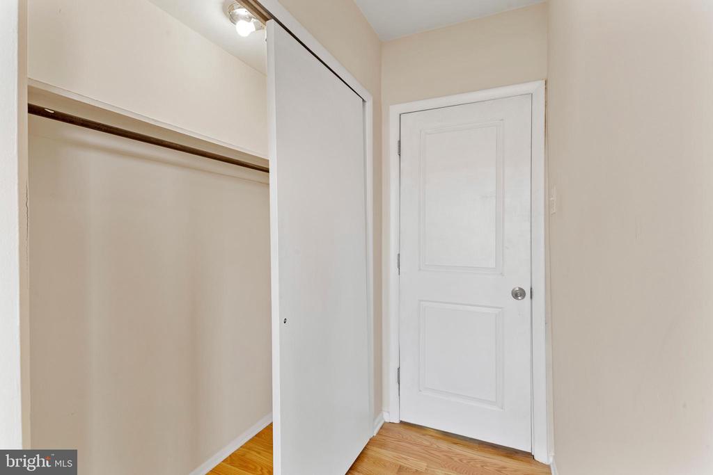 767 S 15TH STREET