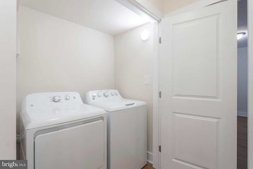 767 S 15TH STREET