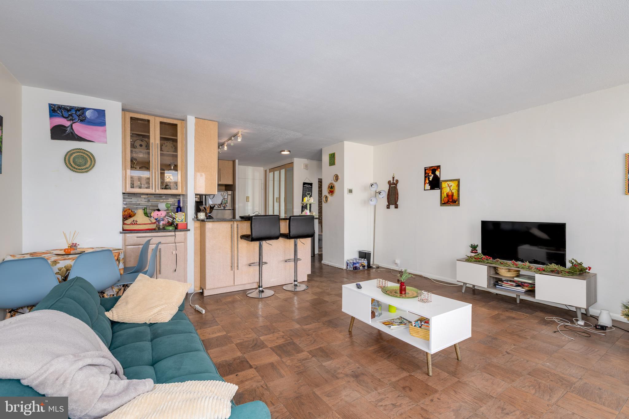 210 LOCUST STREET 10FW