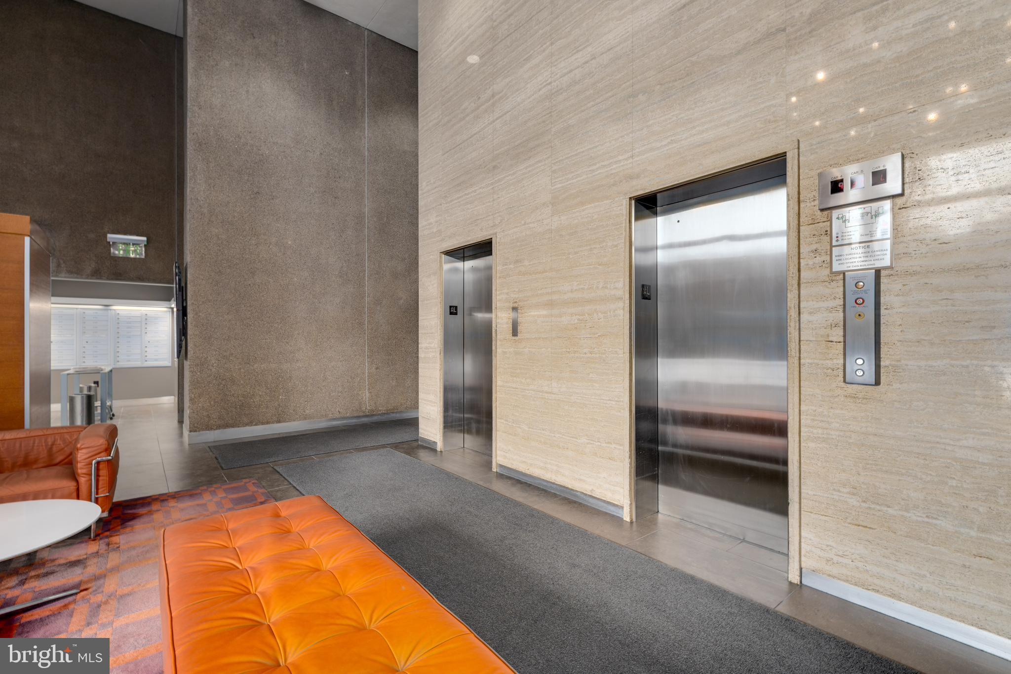 210 LOCUST STREET 10FW