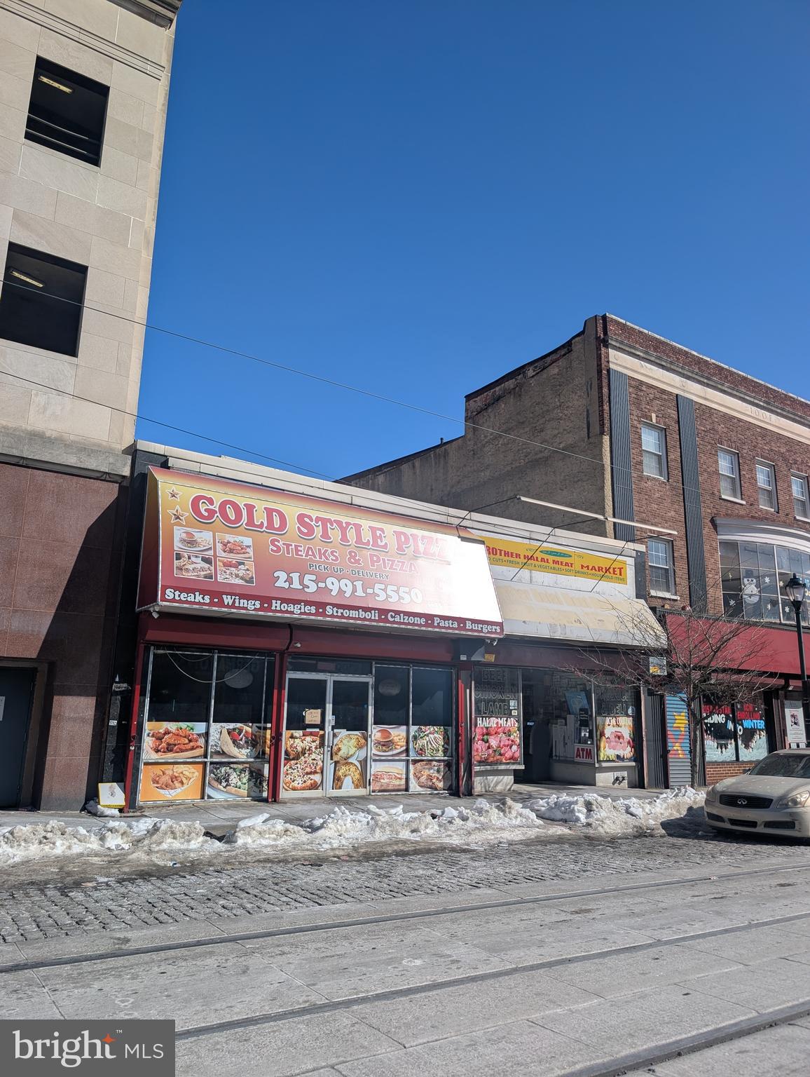 5621 GERMANTOWN AVENUE 25