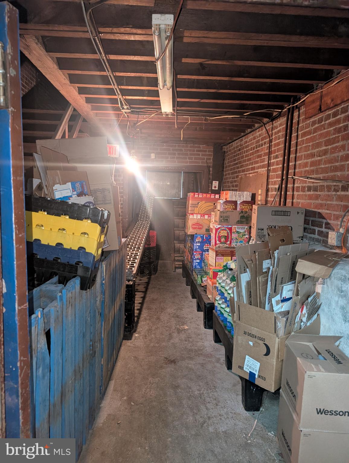 5621 GERMANTOWN AVENUE 25