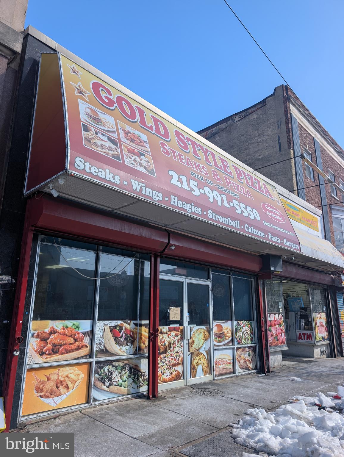 5621 GERMANTOWN AVENUE 25