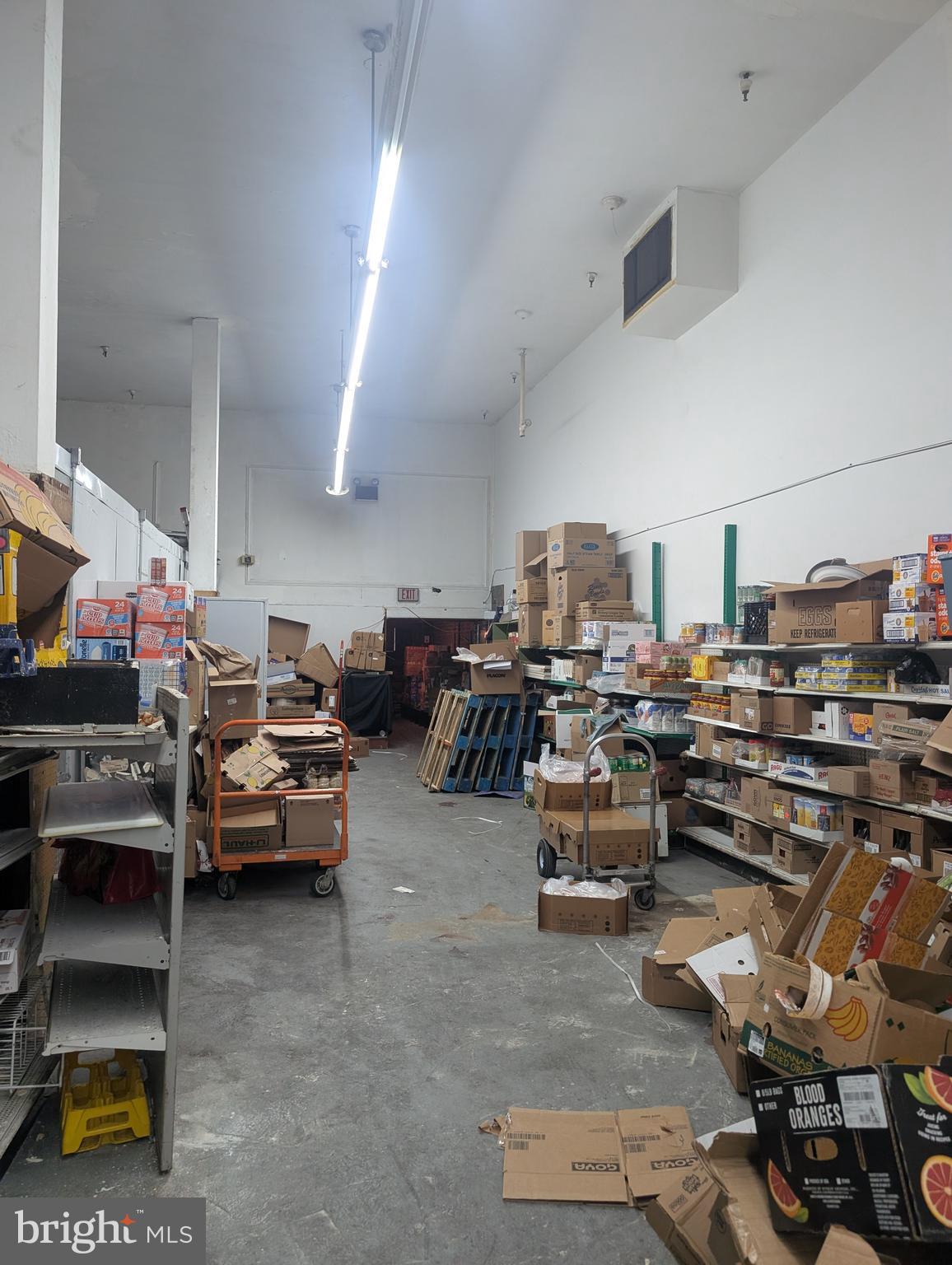 5621 GERMANTOWN AVENUE 25