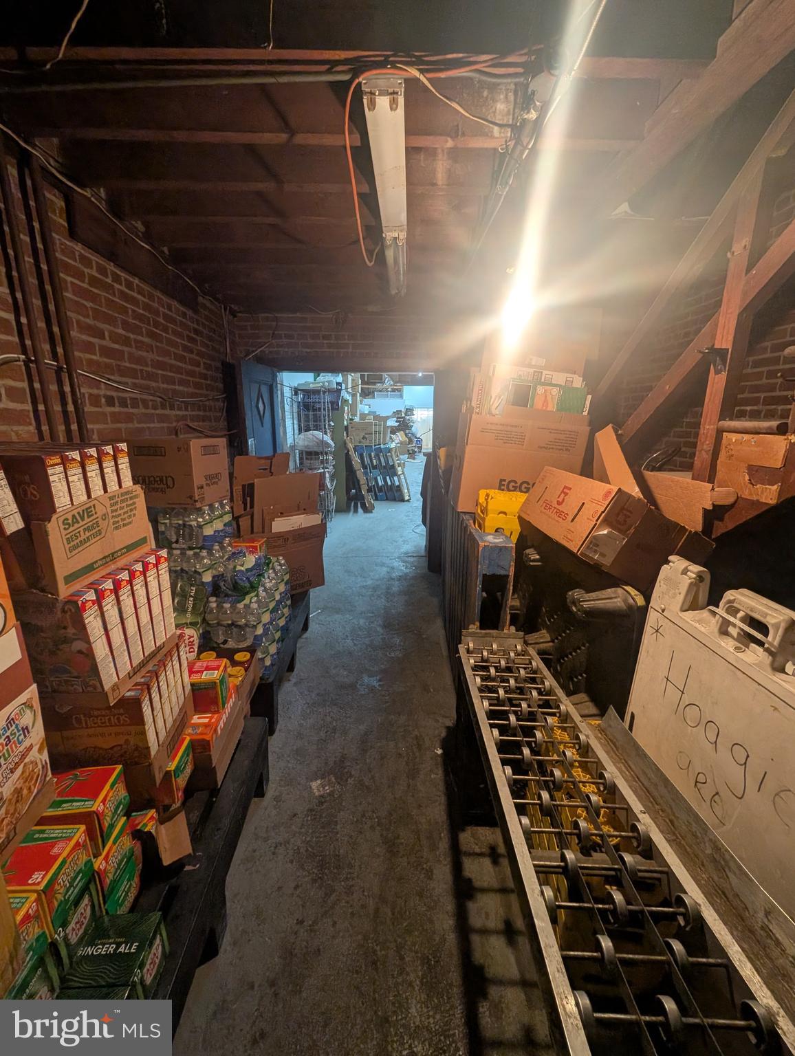 5621 GERMANTOWN AVENUE 25