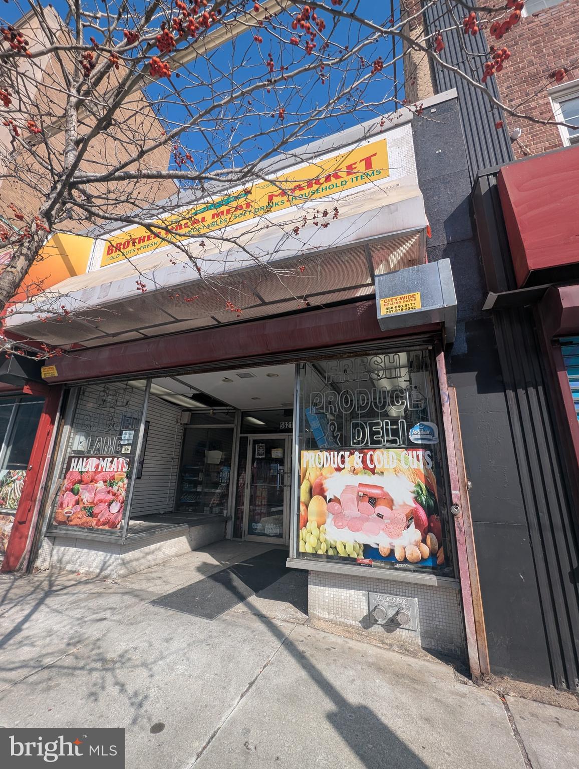 5621 GERMANTOWN AVENUE 25