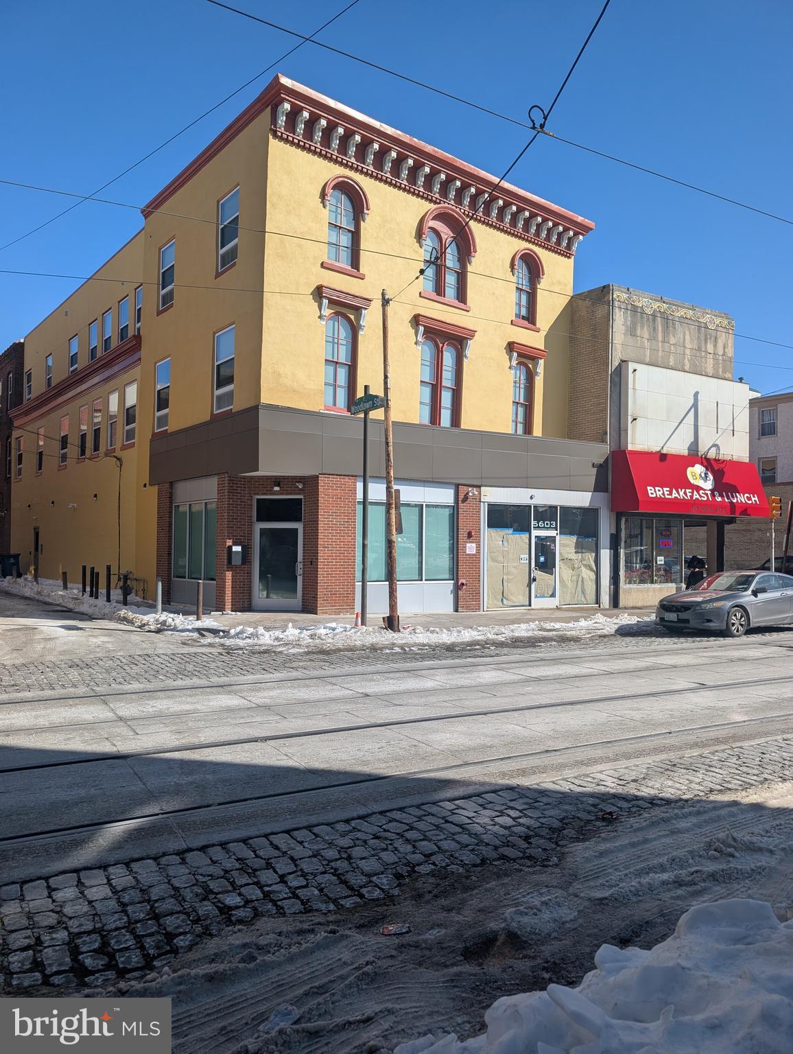 5621 GERMANTOWN AVENUE 25