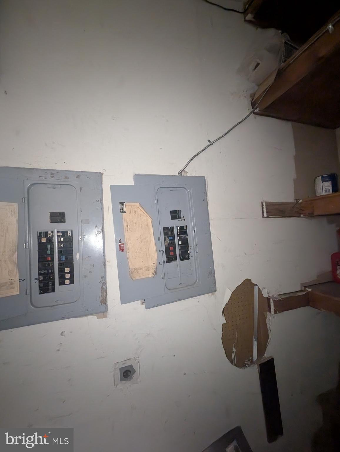 5621 GERMANTOWN AVENUE 25