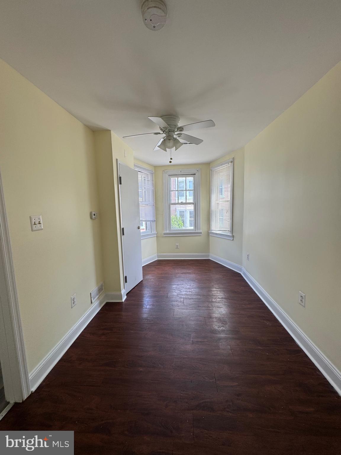 231 W COULTER STREET 33