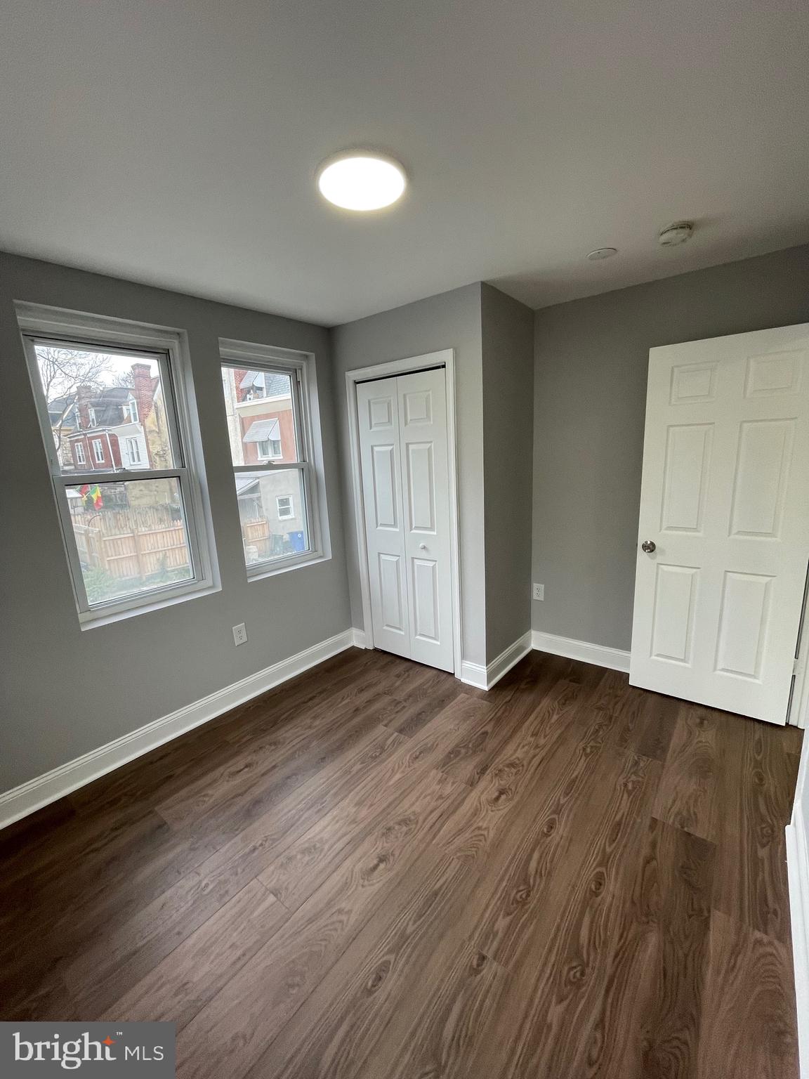 231 W COULTER STREET 33