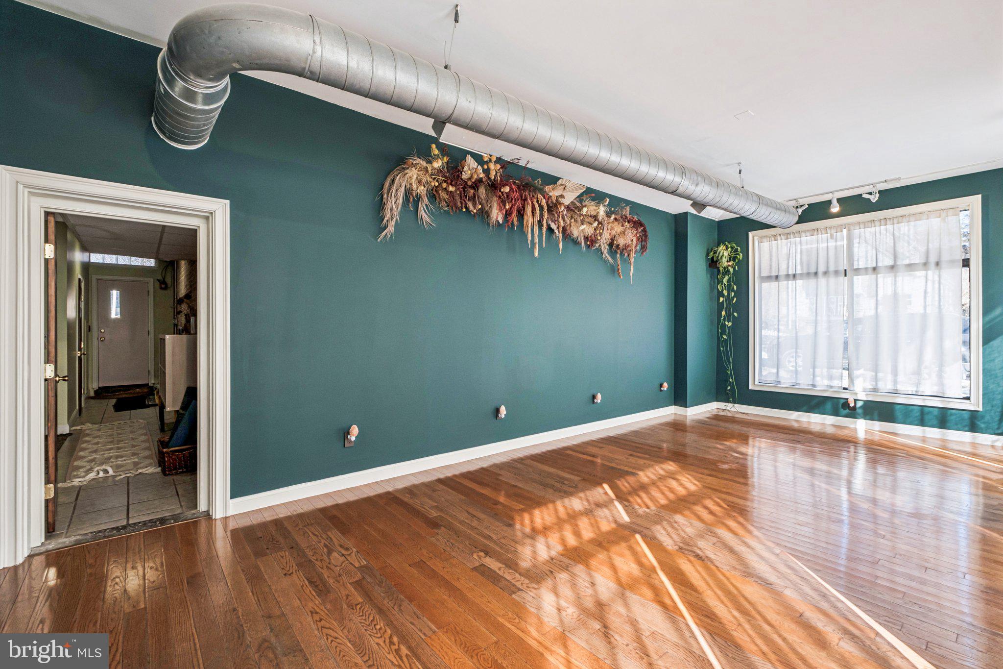 231 W COULTER STREET 33