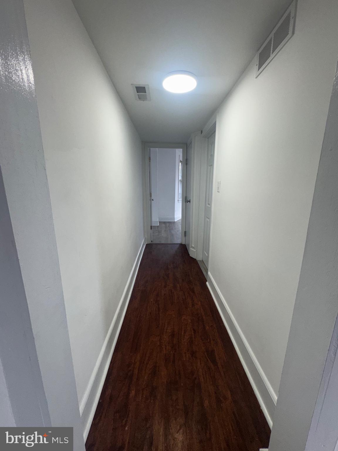 231 W COULTER STREET 33