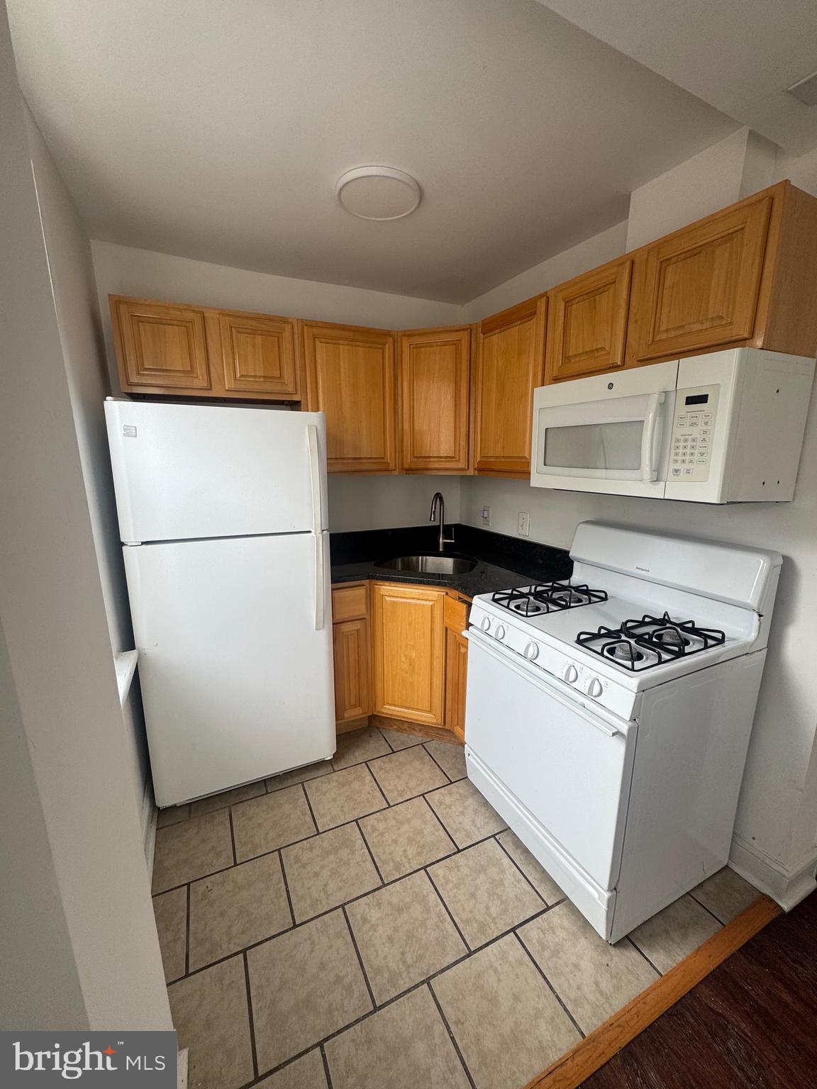 231 W COULTER STREET 33