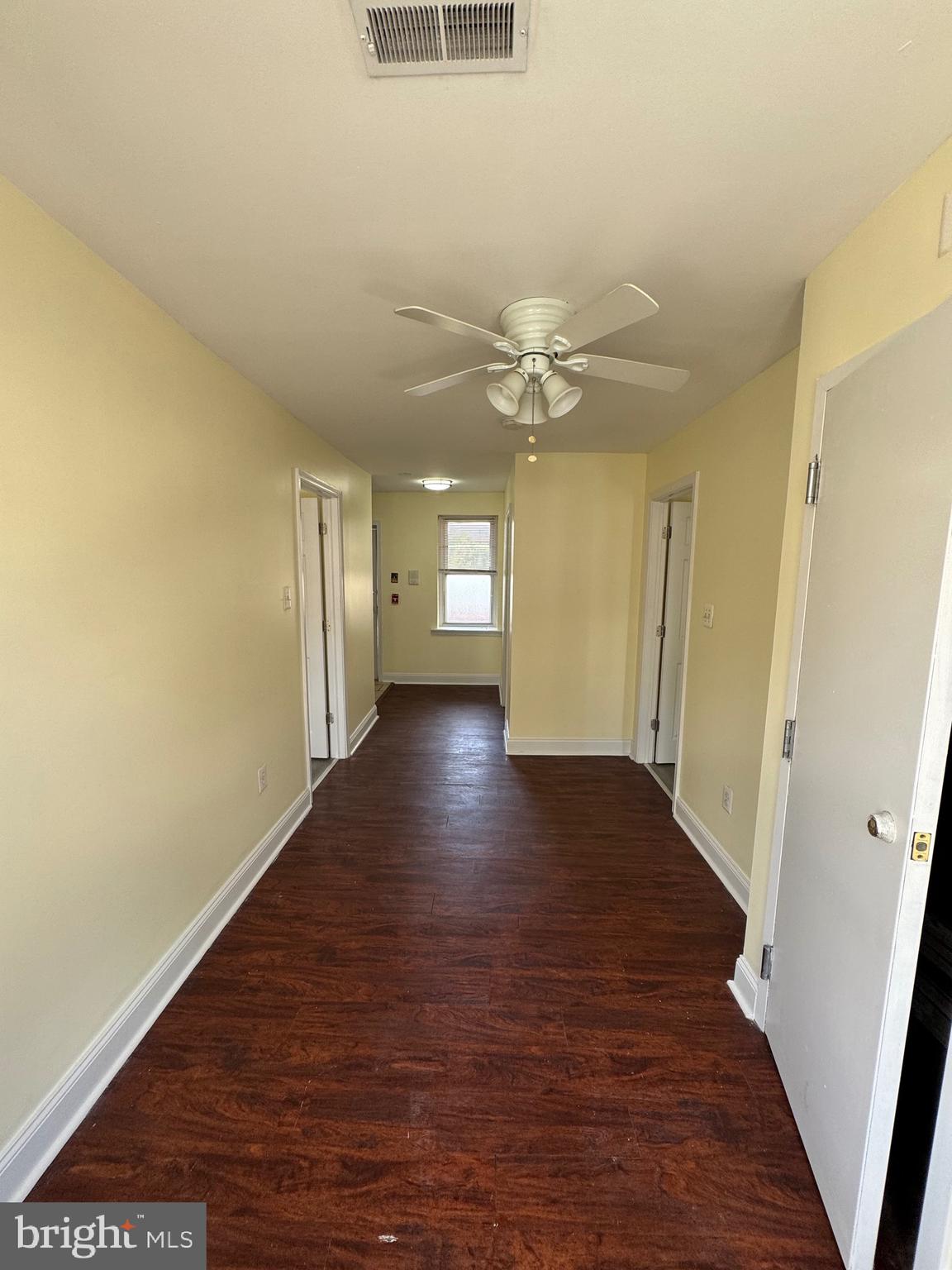 231 W COULTER STREET 33