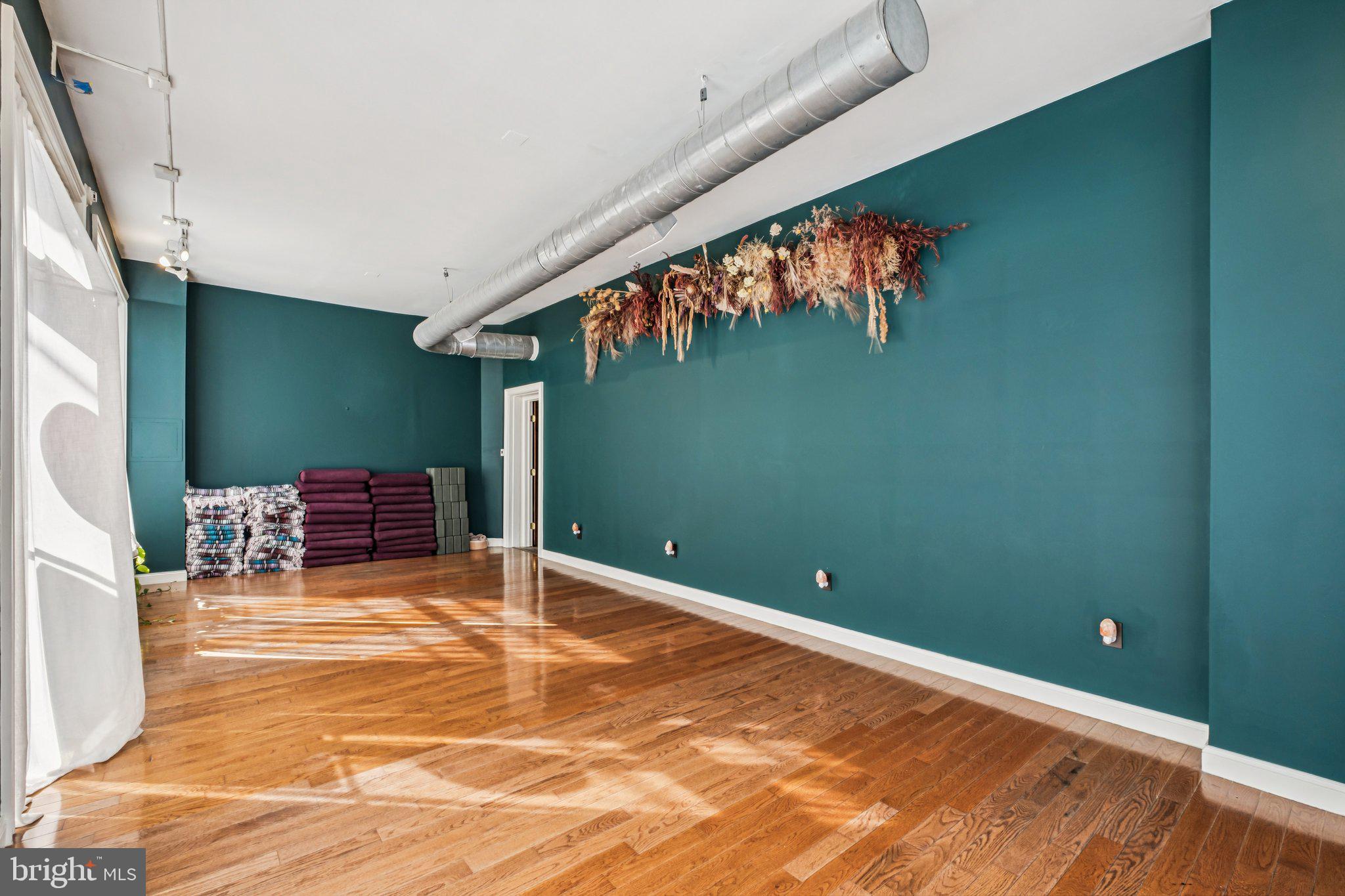 231 W COULTER STREET 33