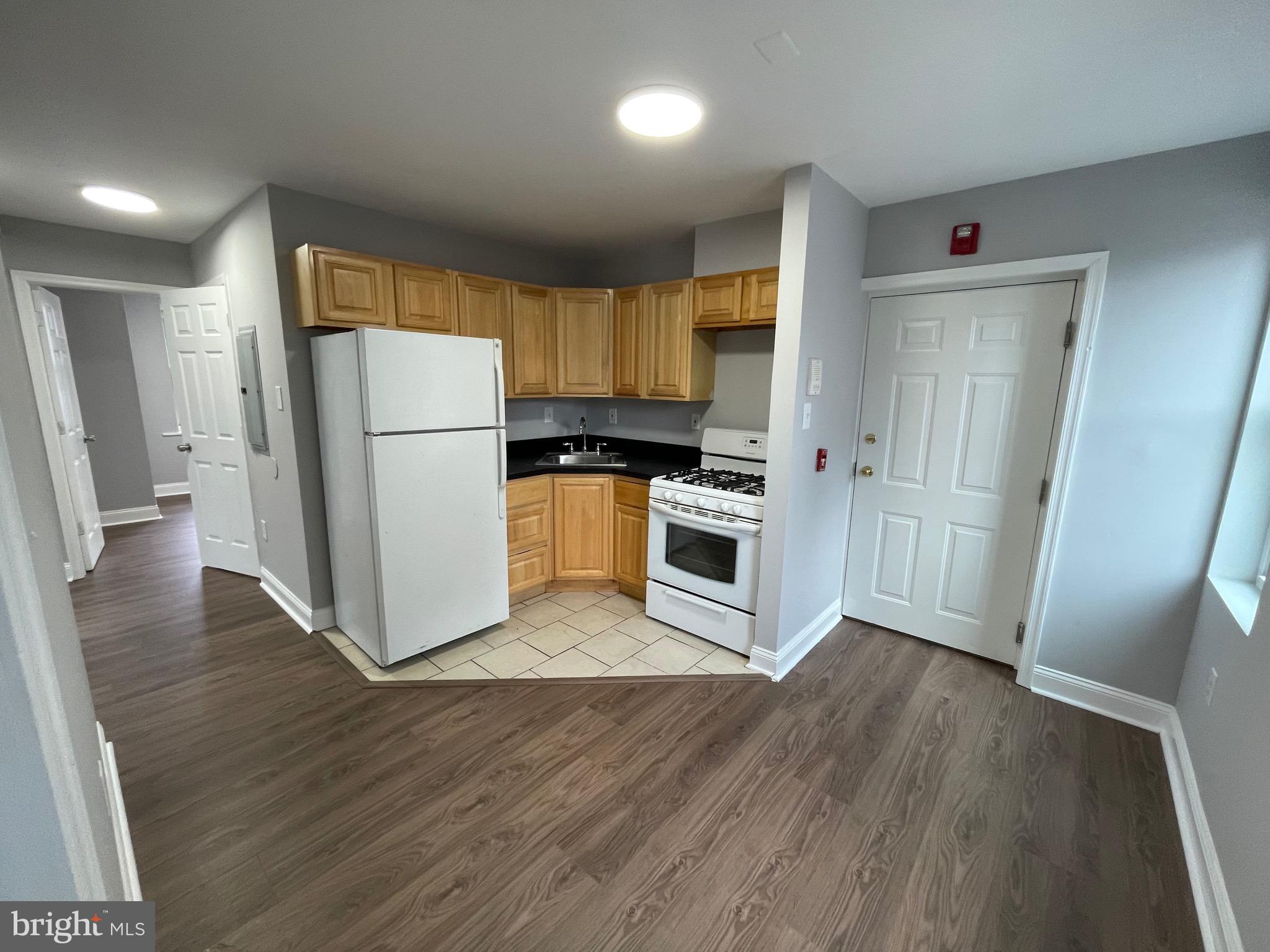 231 W COULTER STREET 33