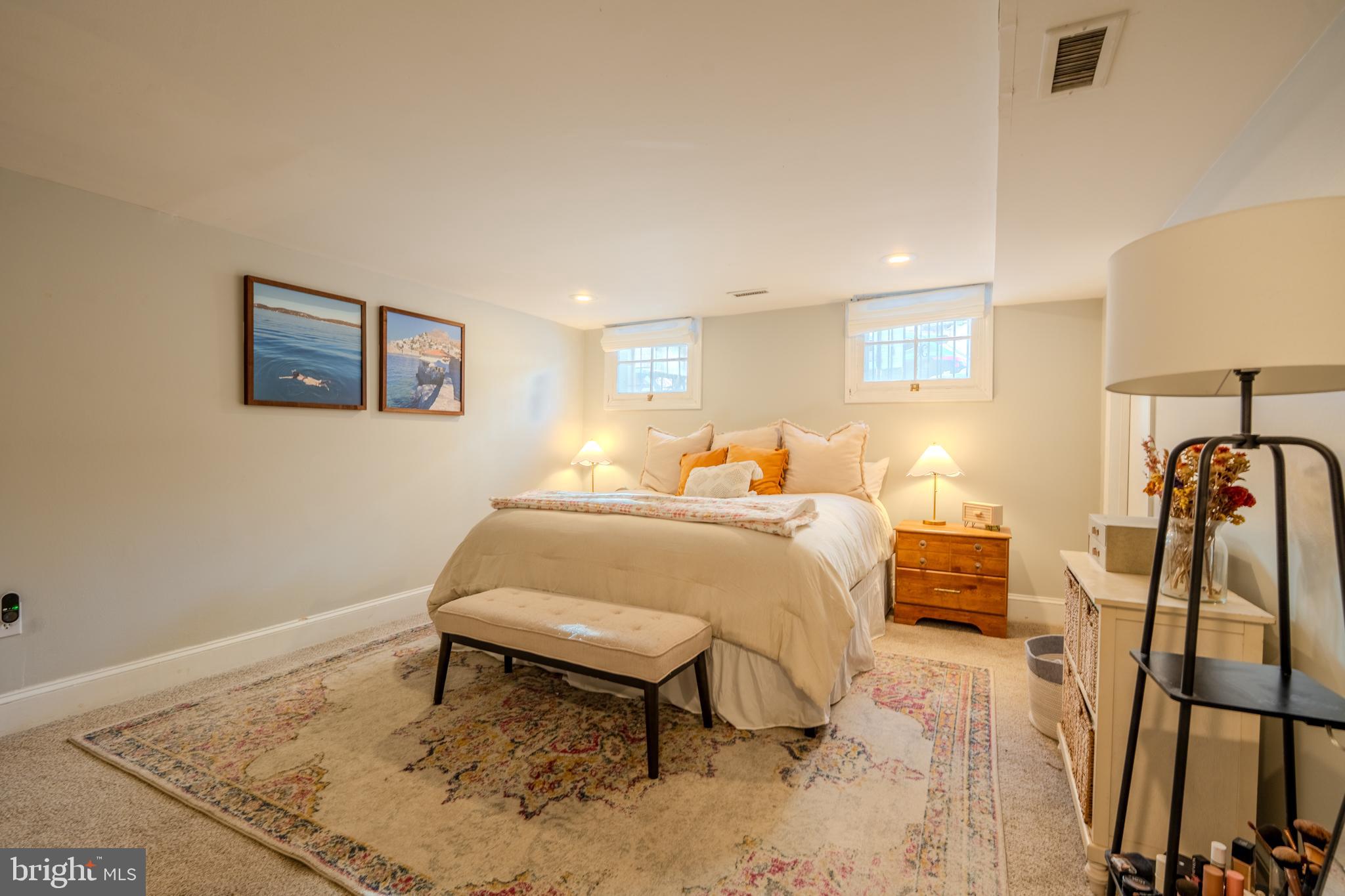 2302 SPRUCE STREET 00 1