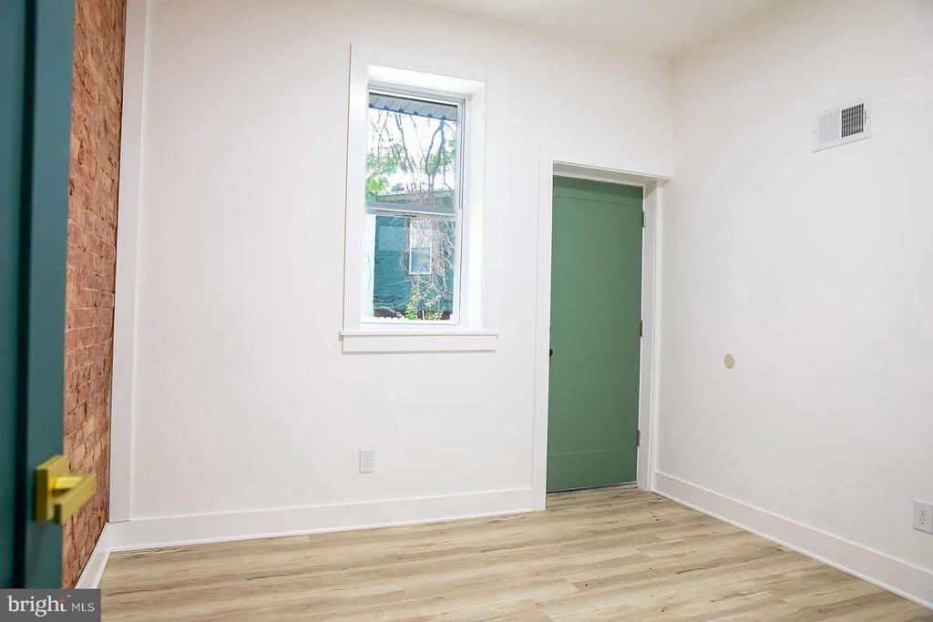 3425 OLD YORK ROAD