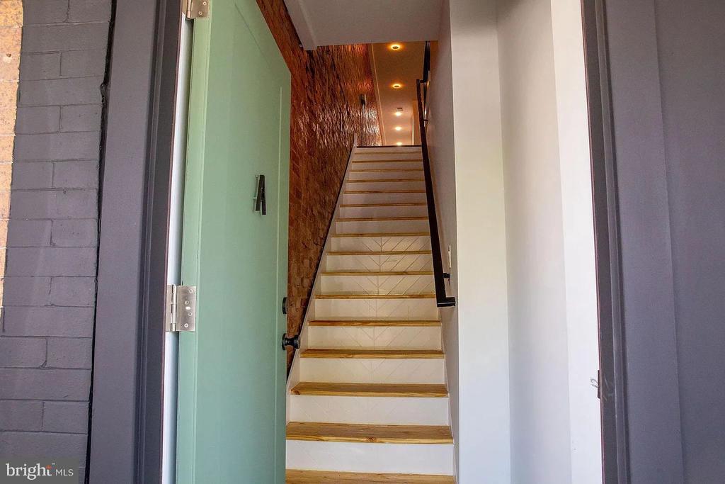 3425 OLD YORK ROAD