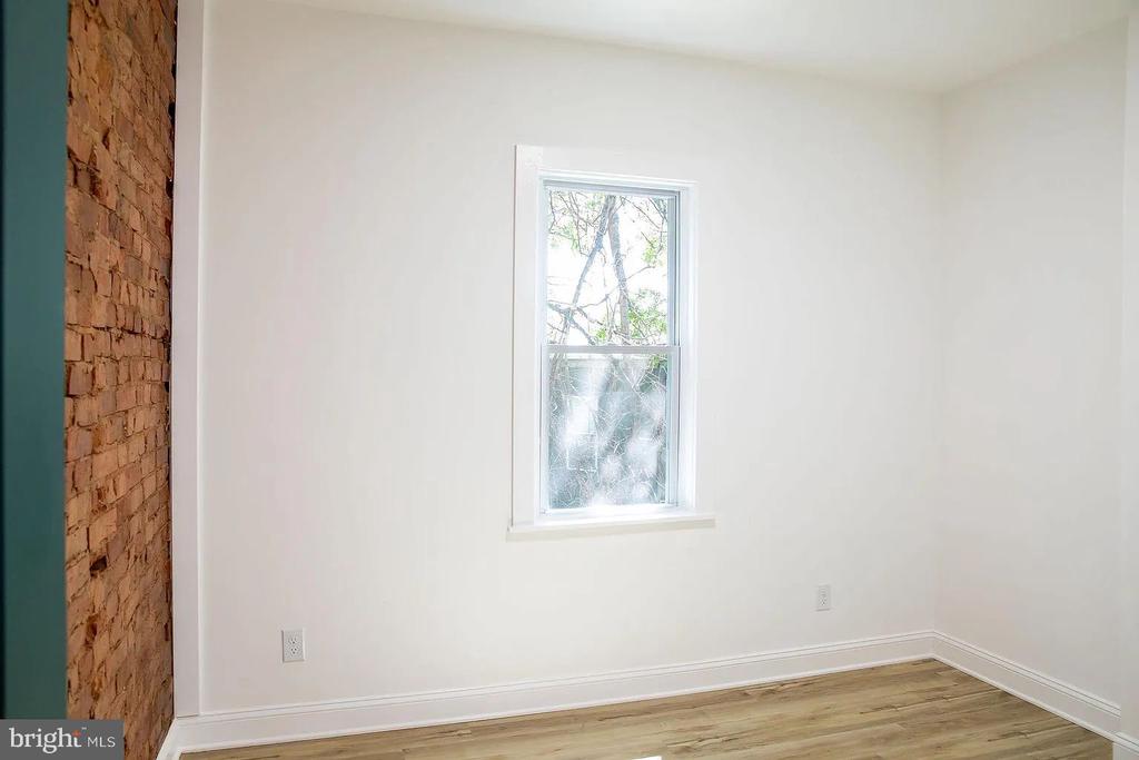 3425 OLD YORK ROAD