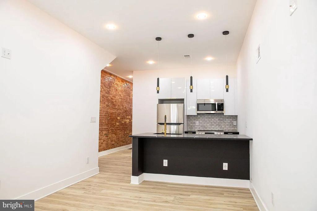 3425 OLD YORK ROAD