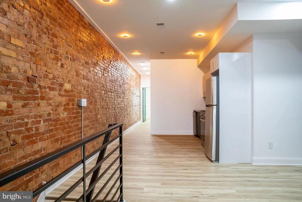 3425 OLD YORK ROAD