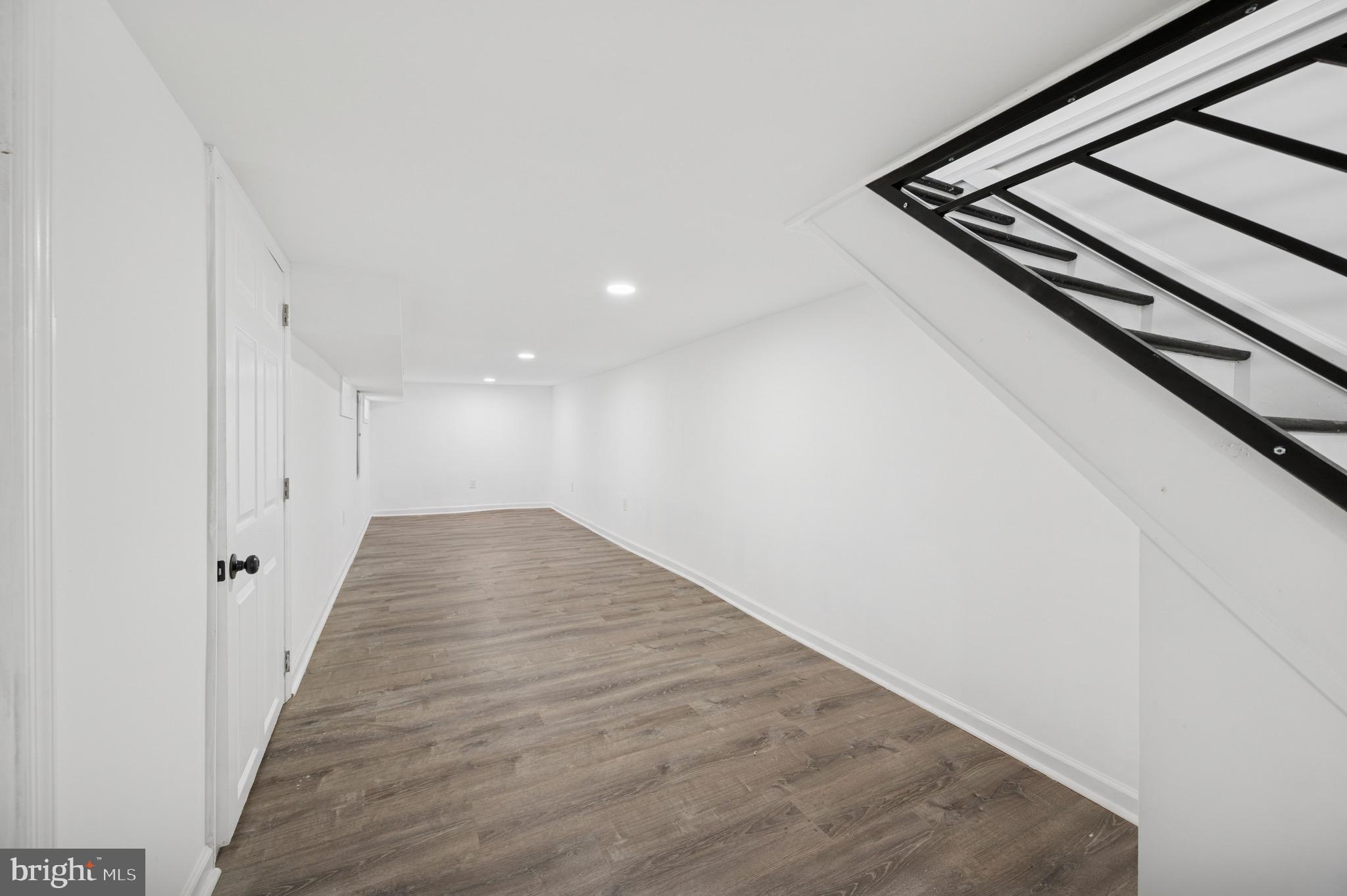 5326 REINHARD STREET