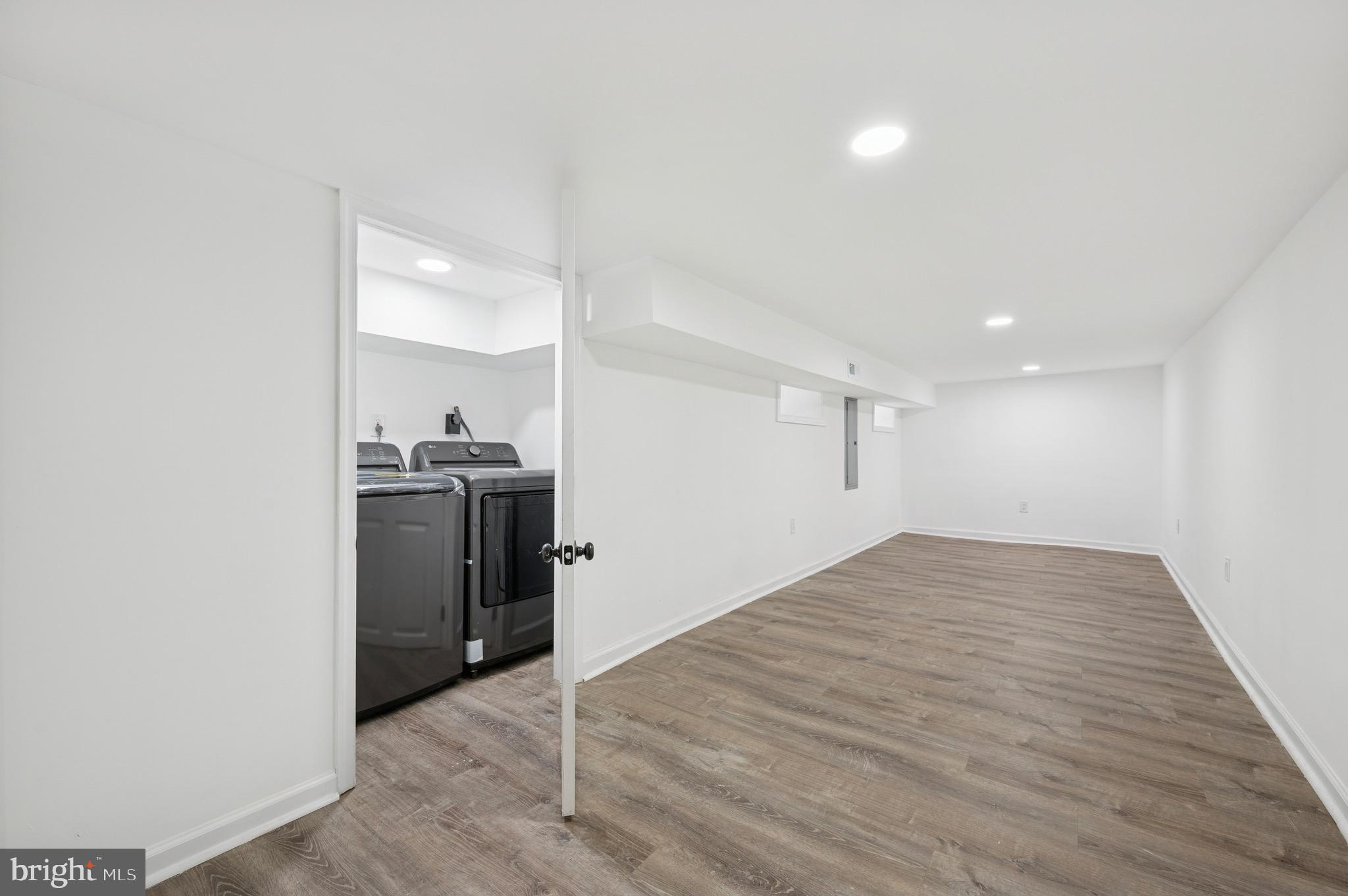 5326 REINHARD STREET