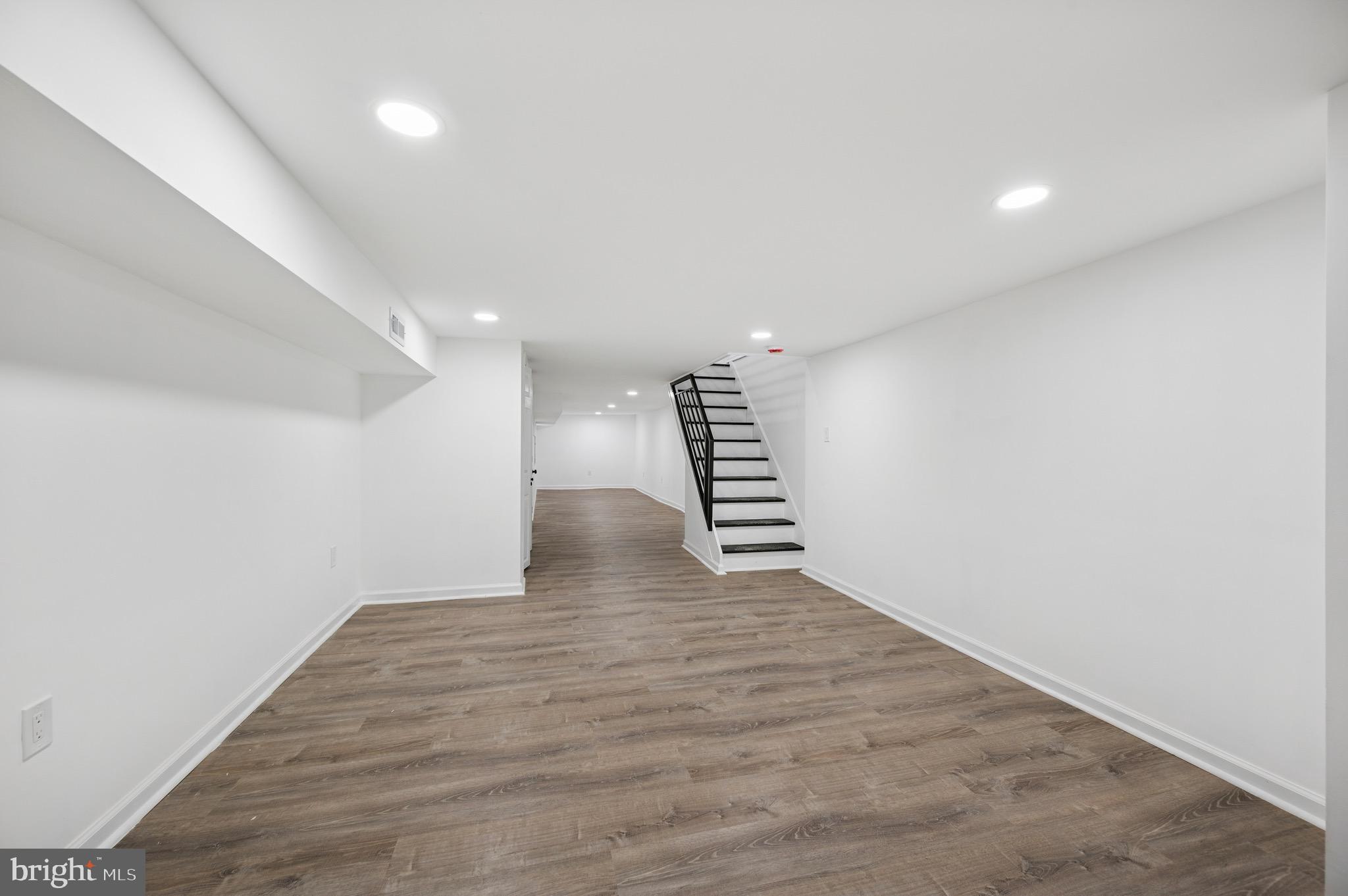 5326 REINHARD STREET