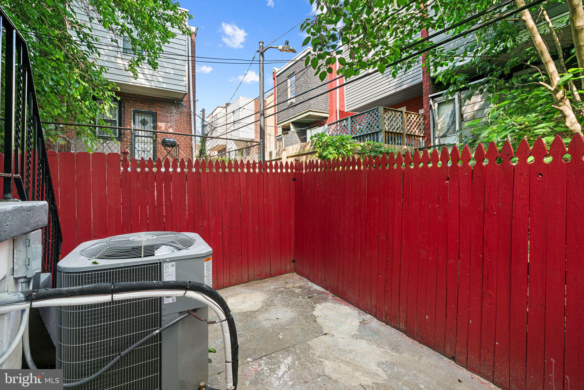 5514 BROOMALL STREET