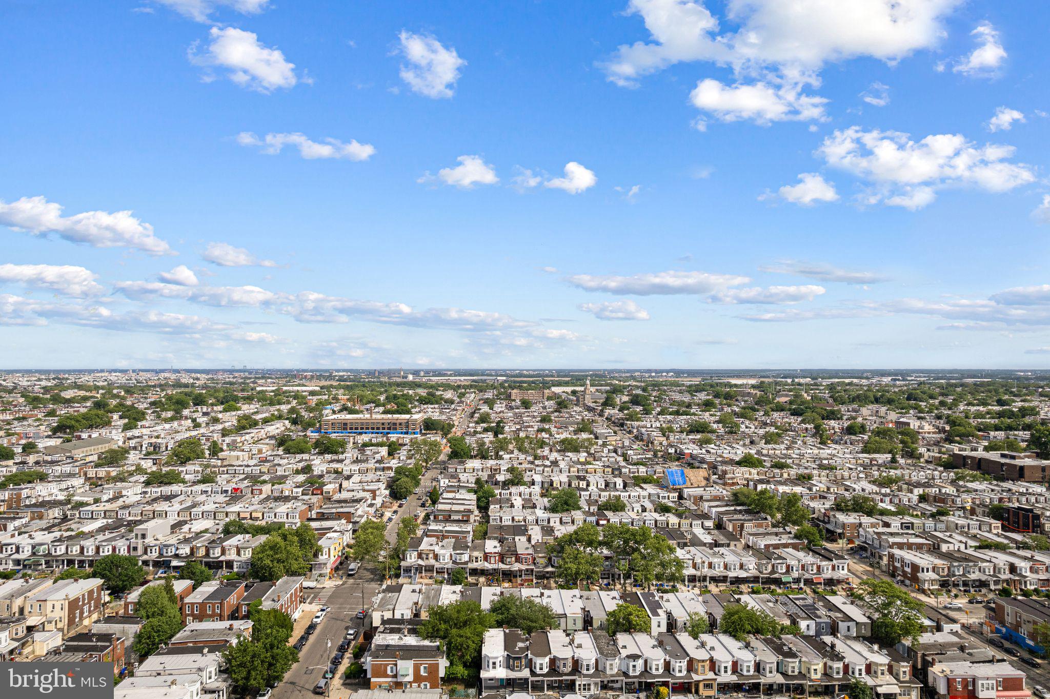 5514 BROOMALL STREET