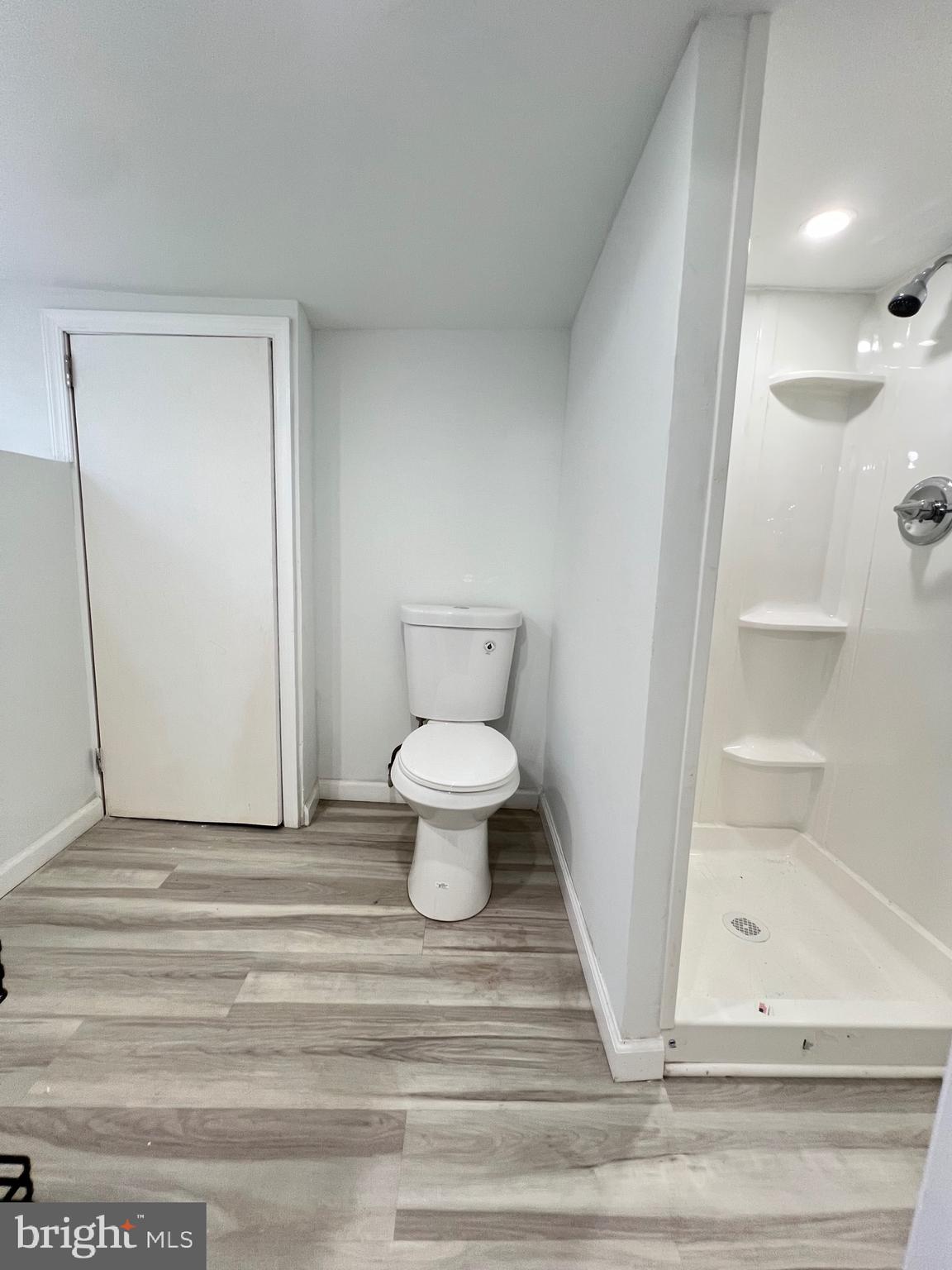 5514 BROOMALL STREET