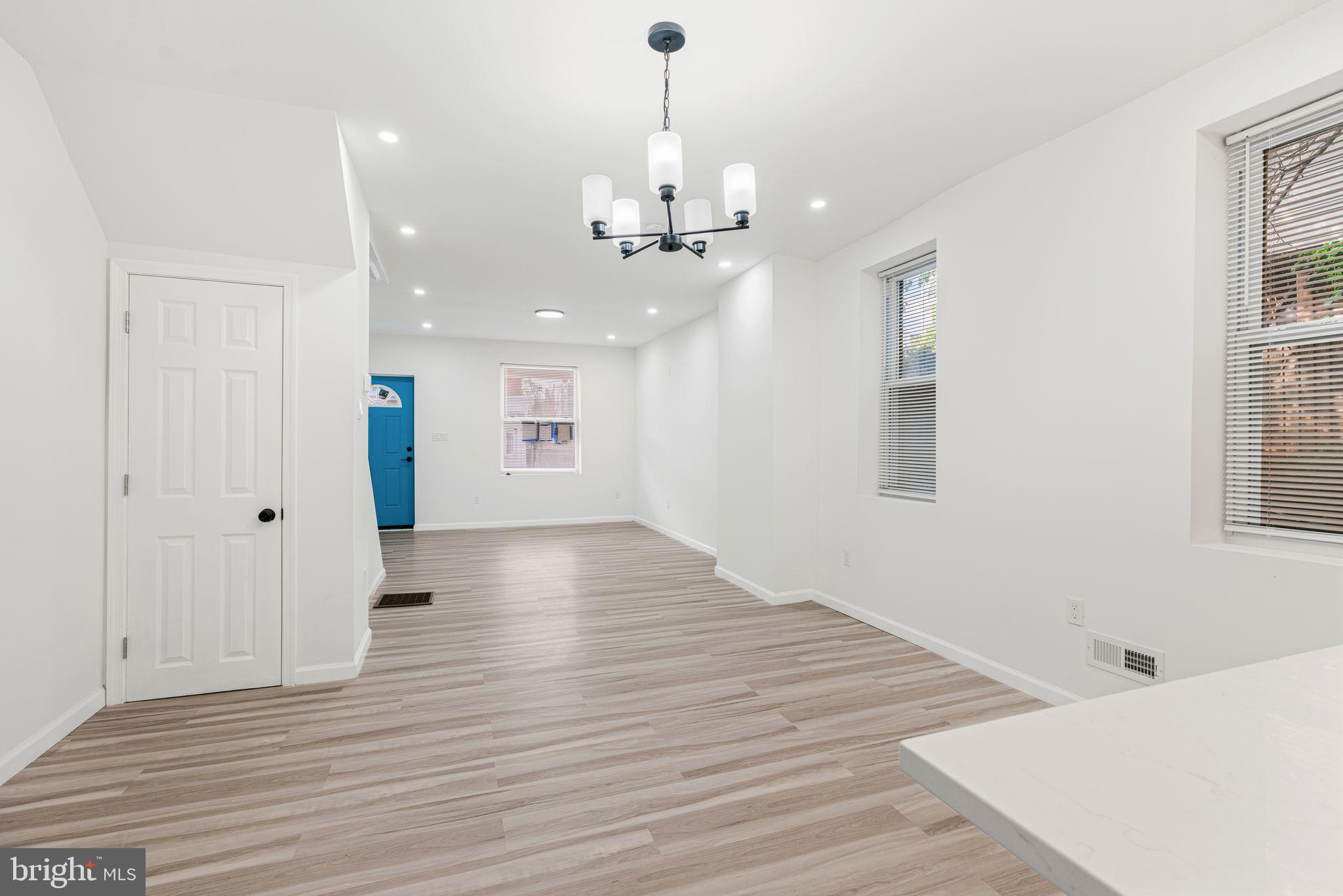 5514 BROOMALL STREET