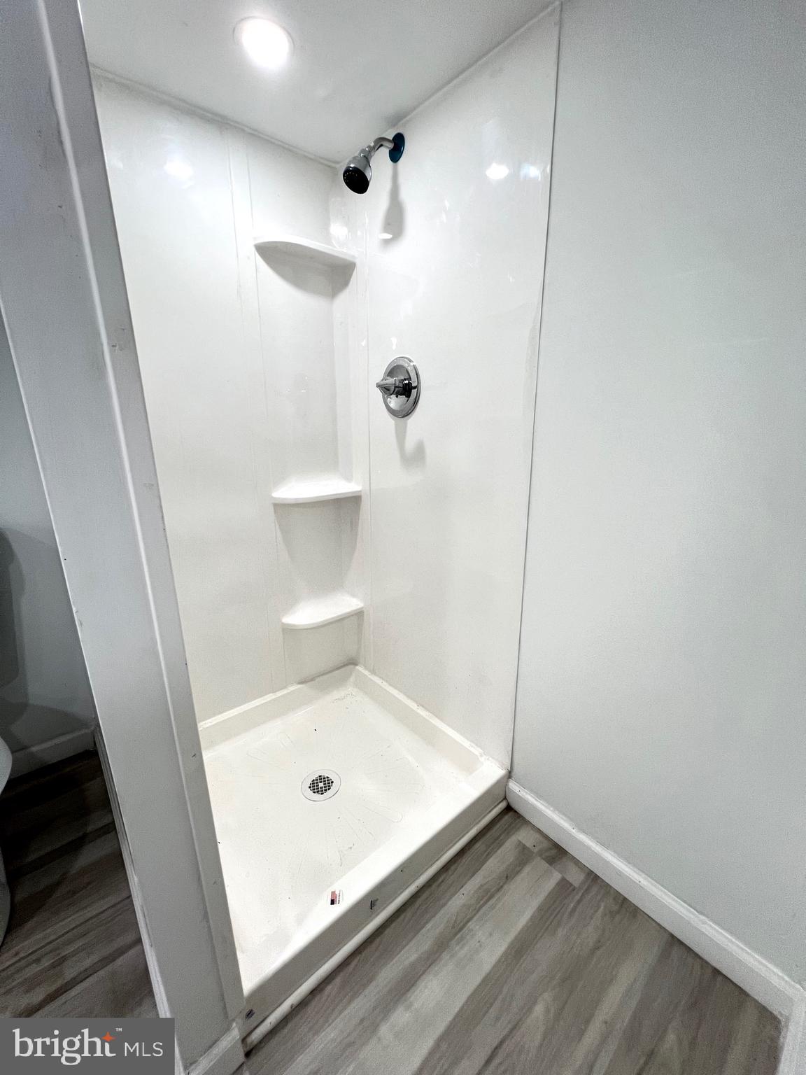 5514 BROOMALL STREET