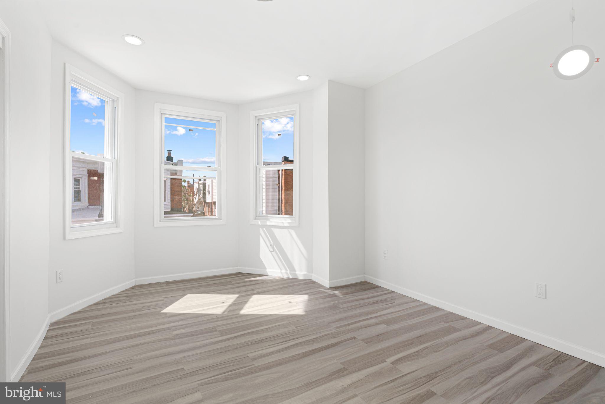 5514 BROOMALL STREET