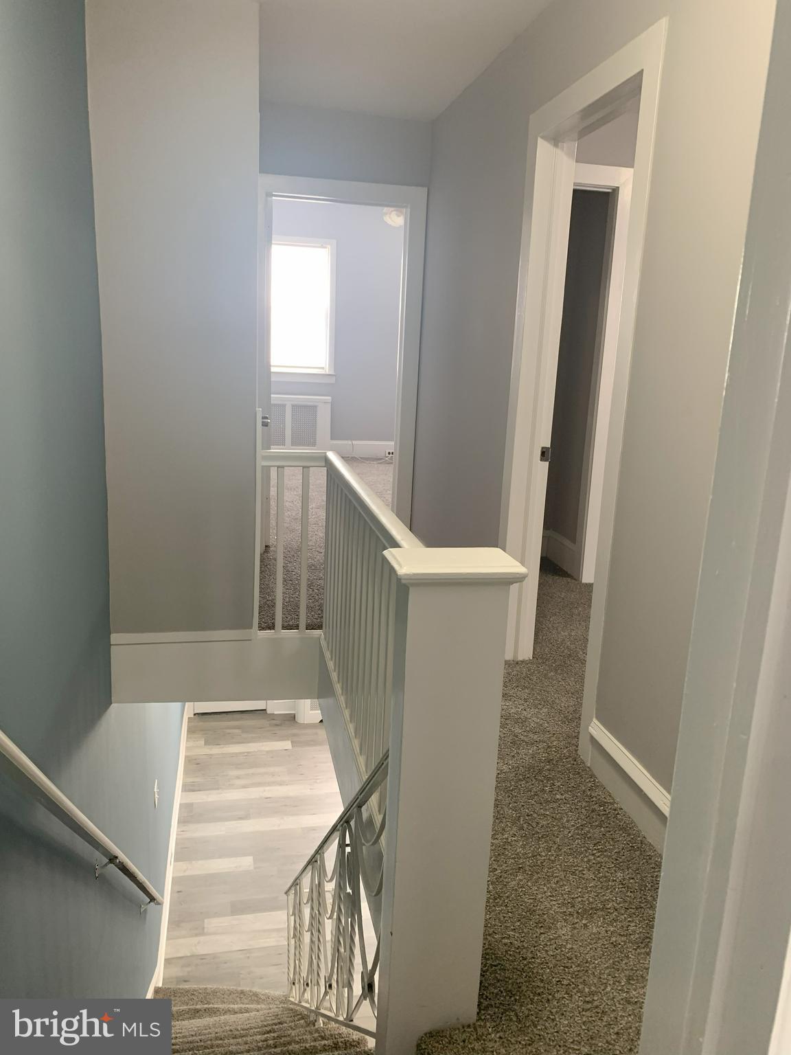 2982 E THOMPSON STREET