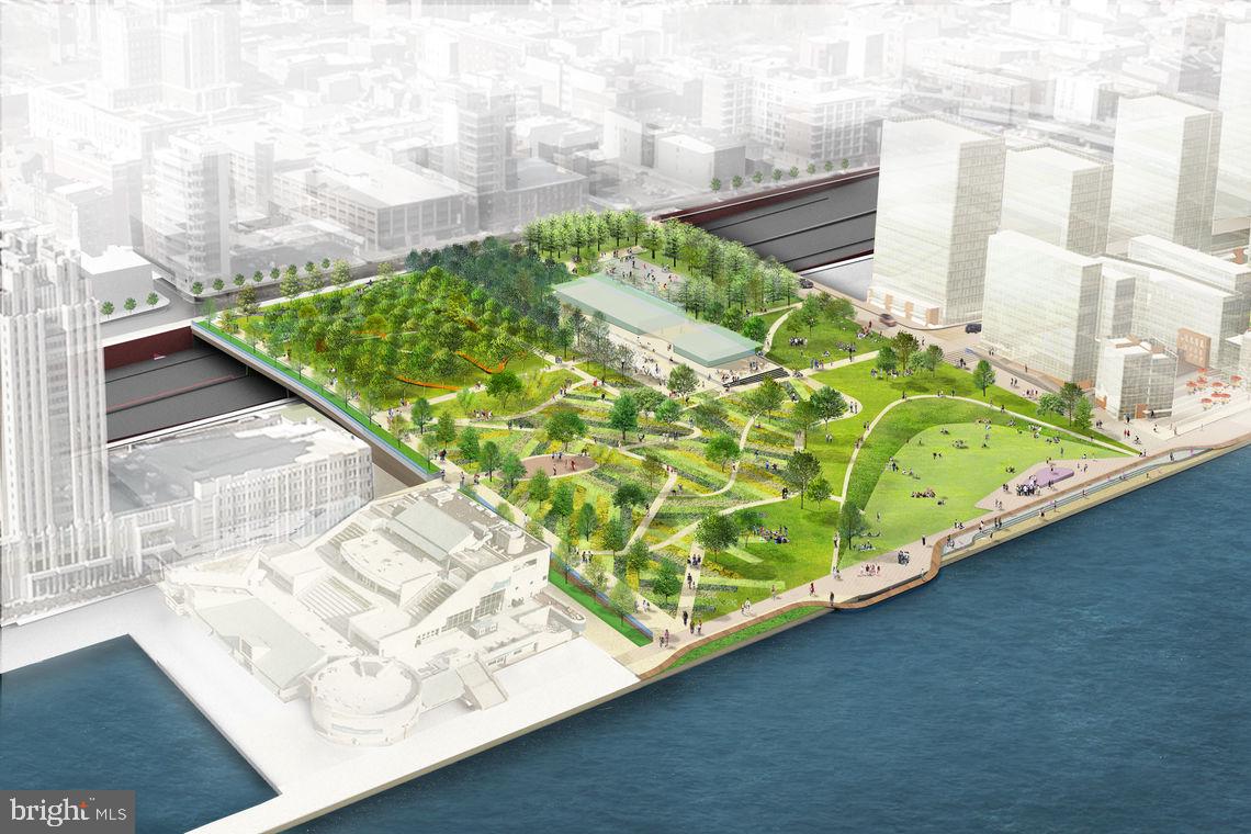 512 S FRONT STREET 14 2