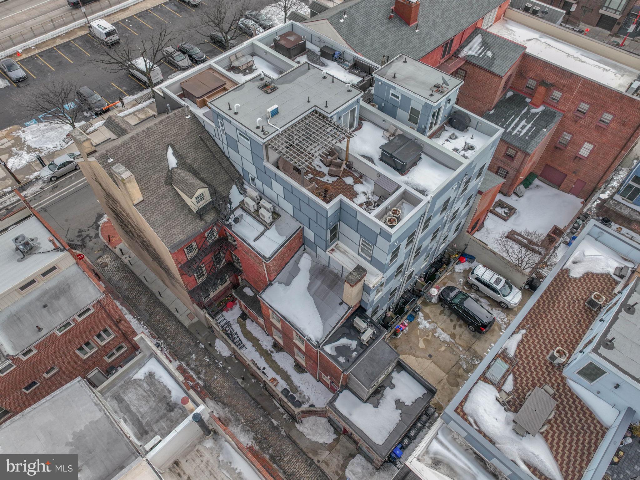 512 S FRONT STREET 14 2