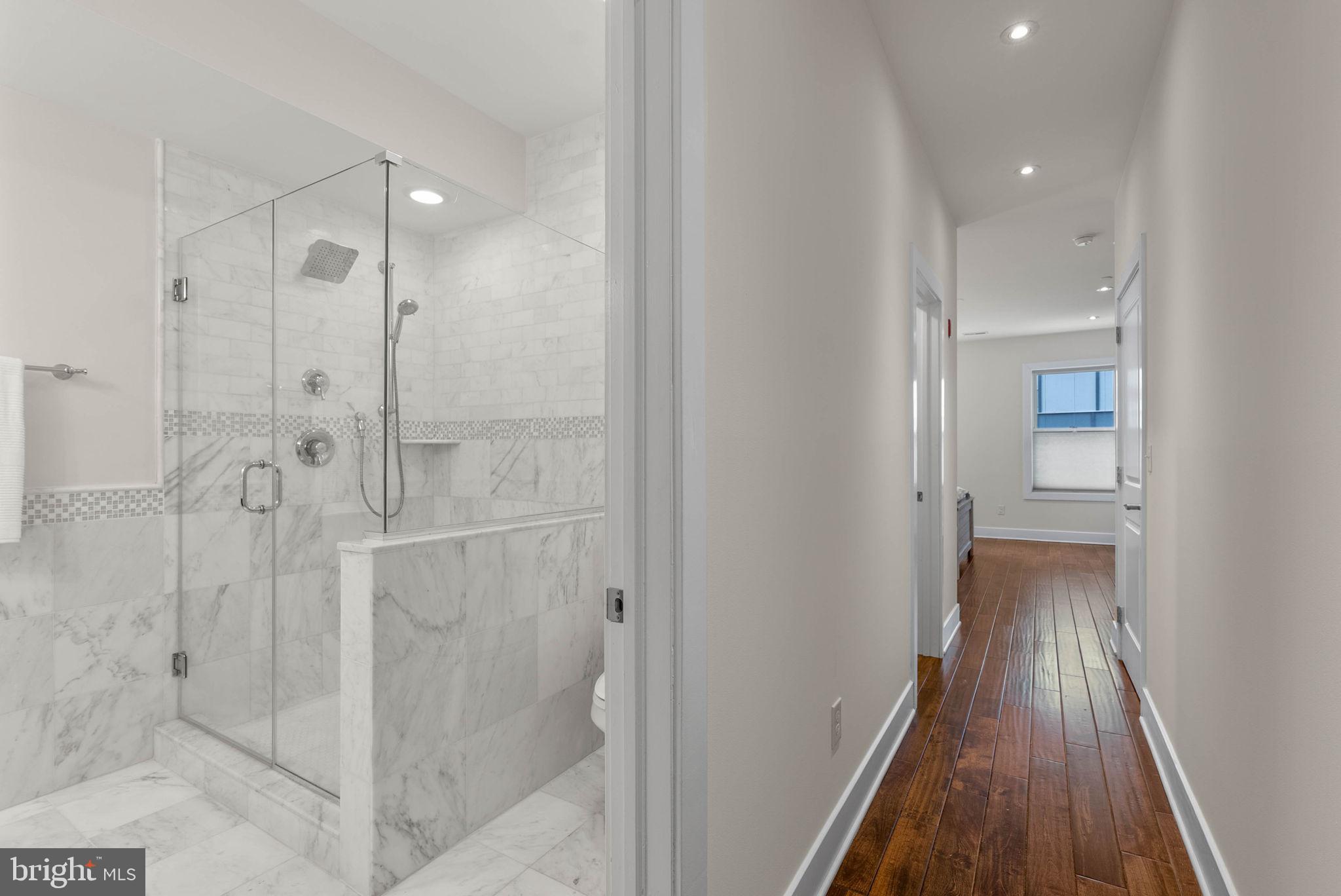 512 S FRONT STREET 14 2