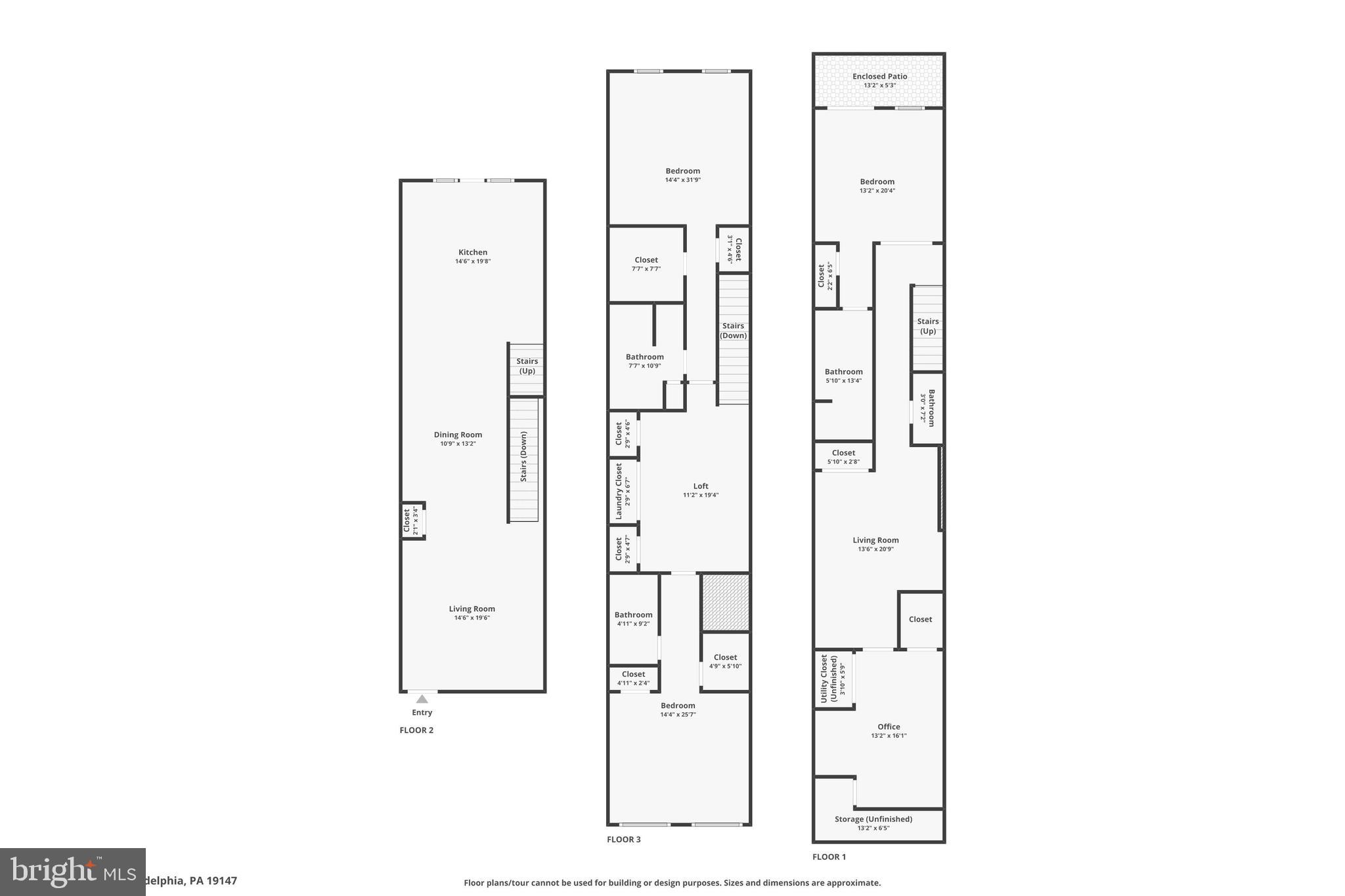 512 S FRONT STREET 14 2