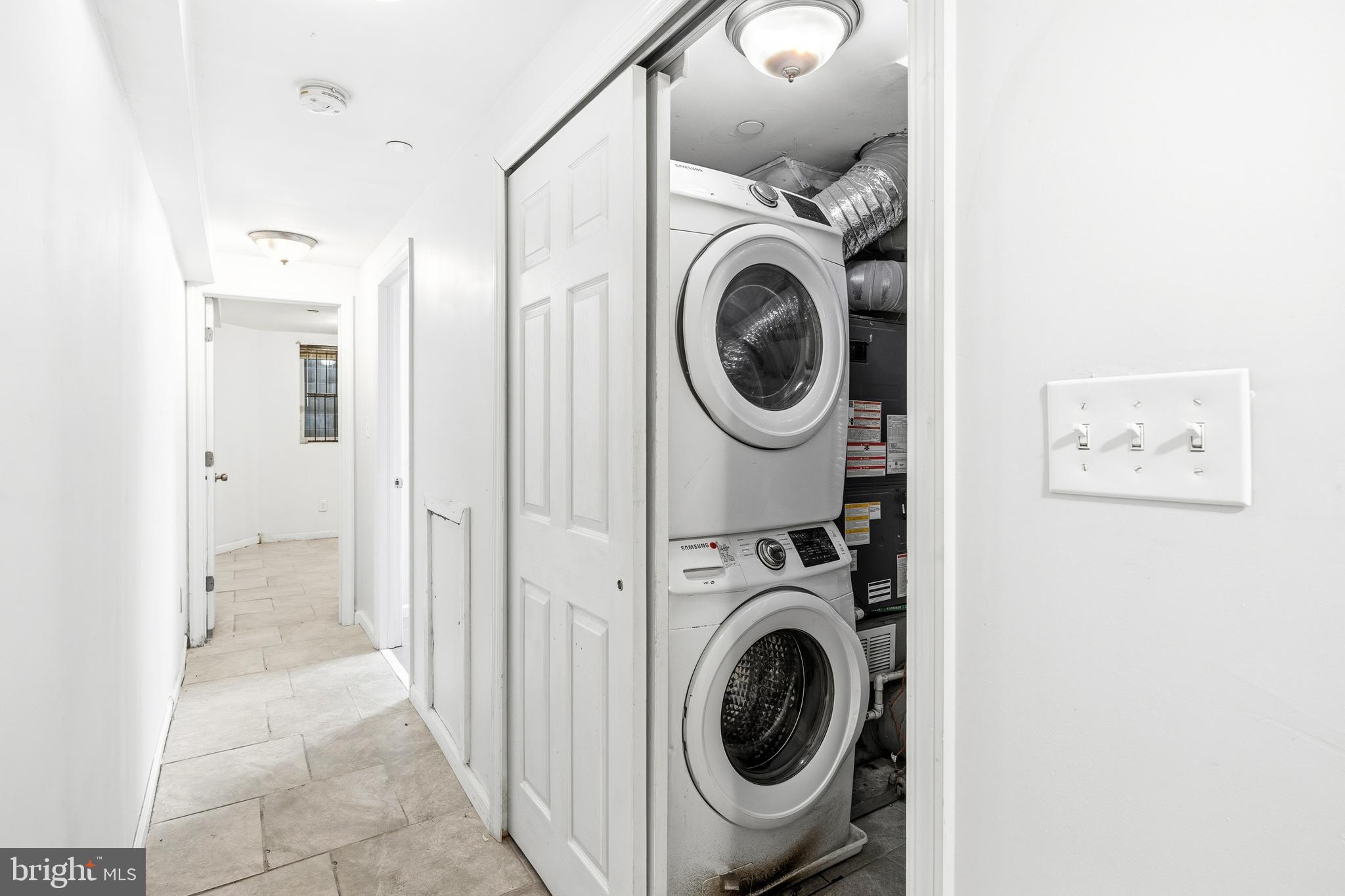 2024 N CARLISLE STREET