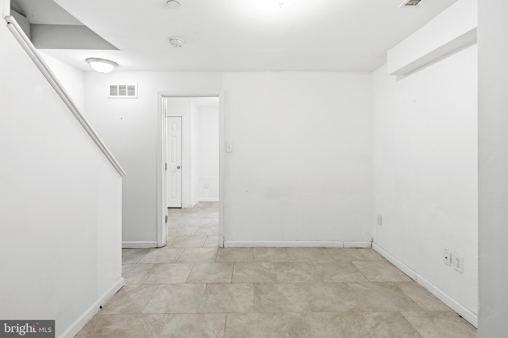 2024 N CARLISLE STREET