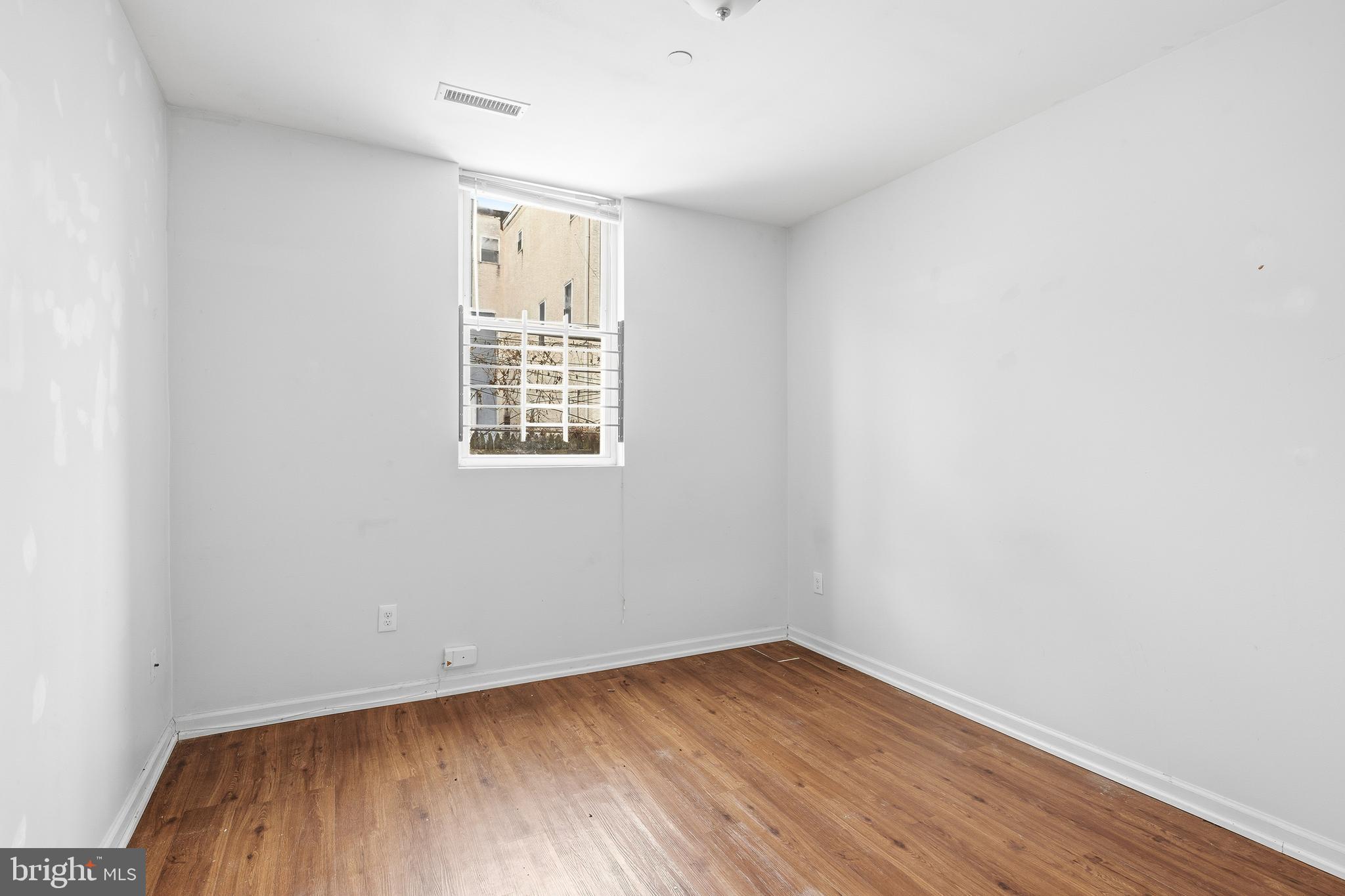 2024 N CARLISLE STREET